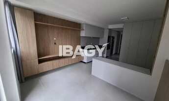 Imagem 7: Excelente Studio 1 dormitório(s) em Trindade - Florianópolis