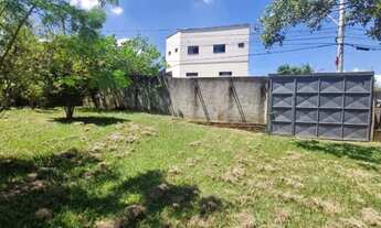 Imagem 7: CHÁCARA QUINTAIS DO IMPERADOR