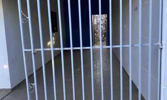 Imagem 2: Casa à venda em rua pública, TABULEIRO DO MARTINS, Maceió, AL