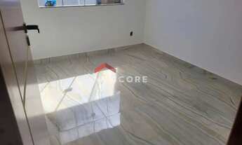 Imagem 7: Casa em Rua Félix Pacheco - Enseada das Gaivotas - Rio das Ostras/RJ