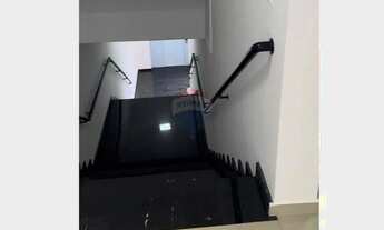 Imagem 7: Sala comercial - Centro Guarulhos