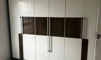 Imagem 6: Apartamento no condomínio Padre Arnobio com 3 quartos [8182