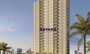 Imagem 12: Apartamento com 2 quartos à venda, 53 m² por R$ 5.250.000 - Barra Funda - São Paulo/SP