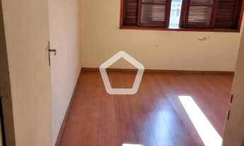 Imagem 7: Casa em Mandaqui