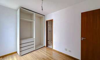 Imagem 4: Casa, sobrado a venda com 3 quartos mooca