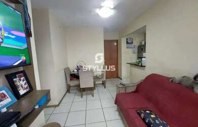 Imagem 4: Cascadura Apartamento com 2 dormitórios