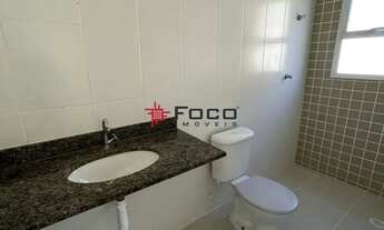 Imagem 5: Sobrado/Padrão - Residencial - No bairro Pousada do Vale