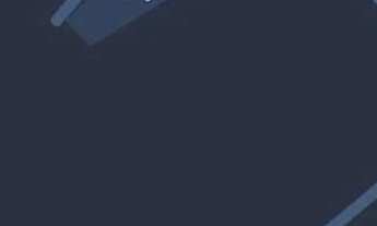 Imagem 4: Casa a venda com ótima localizaçao