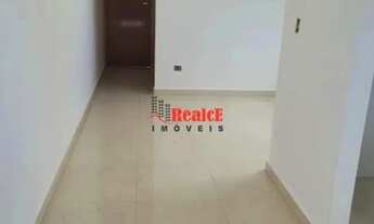 Imagem 3: Apartamento (Apartamento Padrão) para Venda, 1 dorm(s), 28 m²