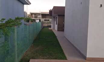 Imagem 3: Casa em Condomínio Gran Royalle à venda