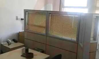 Imagem 2: Consultório para venda com 20 metros quadrados em Centro - Rio de Janeiro - RJ