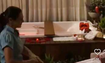 Imagem 7: Vendo Clínica Estética e SPA completa