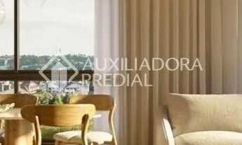 Imagem 3: O Altos da São Pedro é um empreendimento exclusivo, localizado em uma das ruas mais tradic