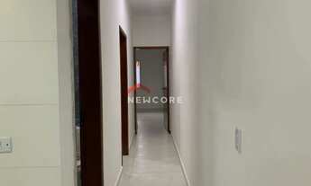 Imagem 7: Casa em Rua Dez - Balneário São João Batista 2 - Peruíbe/SP