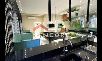 Imagem 10: Apartamento em Itapema - Meia Praia - Itapema/SC