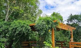 Imagem 4: Casa em Condominio Igarata