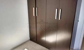 Imagem 7: Apartamento Cobertura Duplex em São José dos Campos