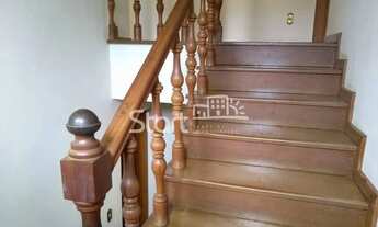 Imagem 7: Casa - Jardim Chapadão - Campinas