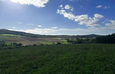 Imagem 12: Terreno de 600m² em bairro residencial R$50.000 à vista, entre em contato