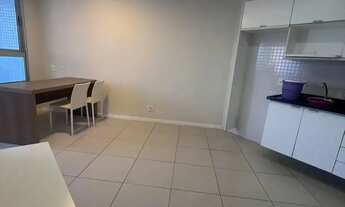 Imagem 5: Apartamento à venda no AMAZON, PITUBA, Salvador, BA