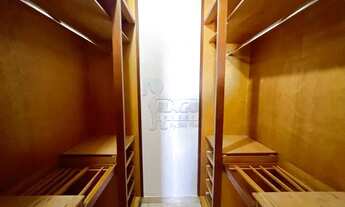 Imagem 7: Apartamento de 81m² com 02 quarto à venda - Sumarezinho