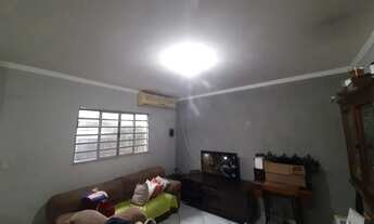 Imagem: Casa Pq Interlagos