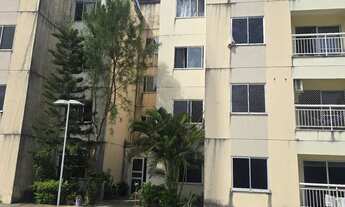 Imagem 3: More com Qualidade