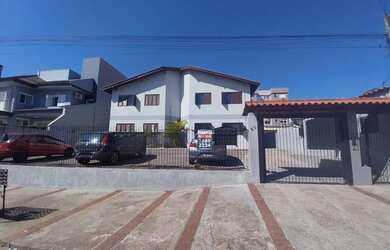 Imagem: Apartamento para locação, Cristo Rei