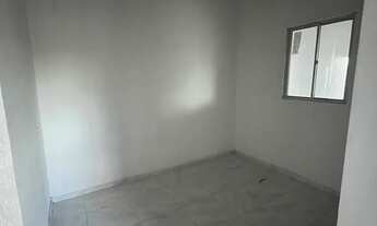 Imagem 5: Cada Aluguel - Itapissuma - Mangabeira PE