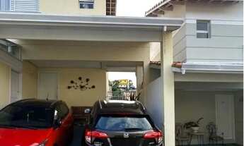 Imagem: Casa à venda em Cotia, Granja Viana, com