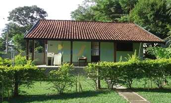 Imagem 5: Chácara - Jardim Carlos Gomes - Campinas