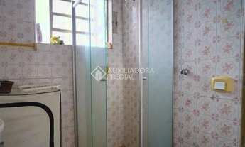 Imagem 6: Apartamento 2 dormitórios Vila Ipiranga Porto Alegre RS