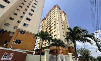 Imagem 2: Apartamento no ponto novo Le Boulevard [7828