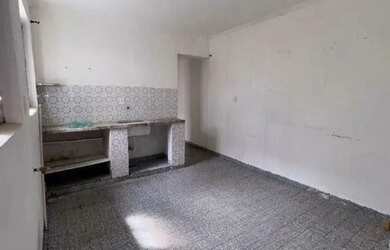 Imagem 4: Casa com 2 dormitórios para alugar, 100 m² por R$ 1.800,00/mês - Vila Butantã - São Paulo