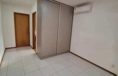 Imagem 7: Apartamento no Condomínio Thiago de Mello - Dom Pedro