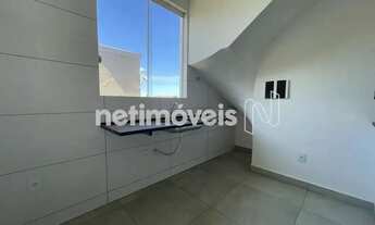 Imagem 5: COBERTURA DE 2 QUARTOS A VENDA NO BAIRRO JARDIM PETROPOLIS EM BETIM