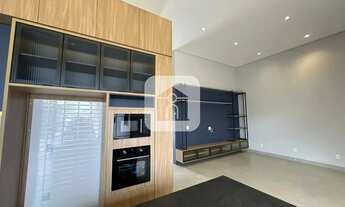 Imagem 6: Casa para locação no condomínio Varandas do Sul