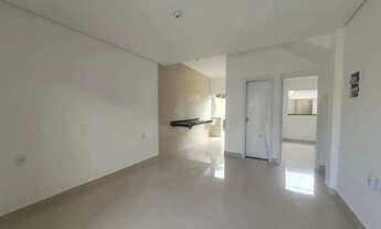 Imagem 5: Belíssimo Duplex No Pacheco Com 3 Quartos, 87M² De Área Construída, Pertinho Do Mar! Cód