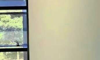 Imagem 2: Casa á venda com 3 quartos sendo 1 suíte com closet no Água Limpa Park em Campo Grande - M