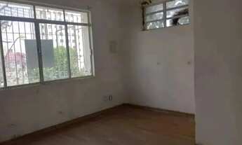 Imagem 2: Sobrado com 2 dormitórios à venda, 94 m² por R$ 529.999,99 - Centro - Santo André/SP
