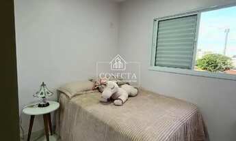 Imagem 7: Apartamento á venda no bairro Roosevelt, 116,59 m² privativos, montado e planejado em todo