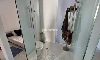 Imagem 7: Jardim America totalmente reformado