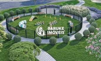 Imagem 5: Terreno à venda no bairro Ville de Provence