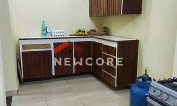 Imagem 6: Chácara em CENTRO - Centro - São Lourenço da Serra/SP