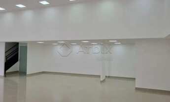 Imagem 3: Galpão / Salão comercial para alugar no bairro São Manoel em Americana/SP