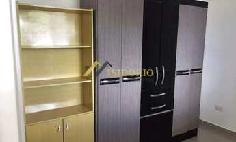 Imagem 3: APARTAMENTO NO PORTÃO! SUÍTE, PRÓX. SHOPPING PALLADIUM