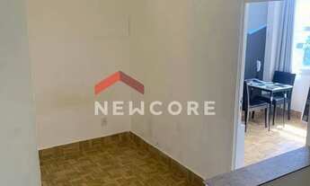 Imagem 2: Studio em Rua Mauá - Centro - São Paulo/SP