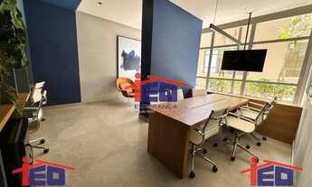 Imagem 4: Residencial - Centro