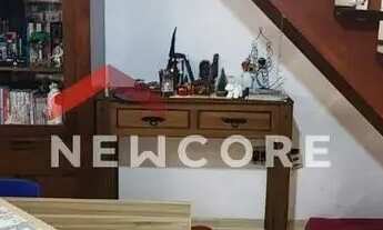 Imagem 4: Apartamento em Avenida General Osório - Vila Trujillo - Sorocaba/SP