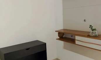 Imagem 7: Alugo quarto em frente a UDESC Florianópolis